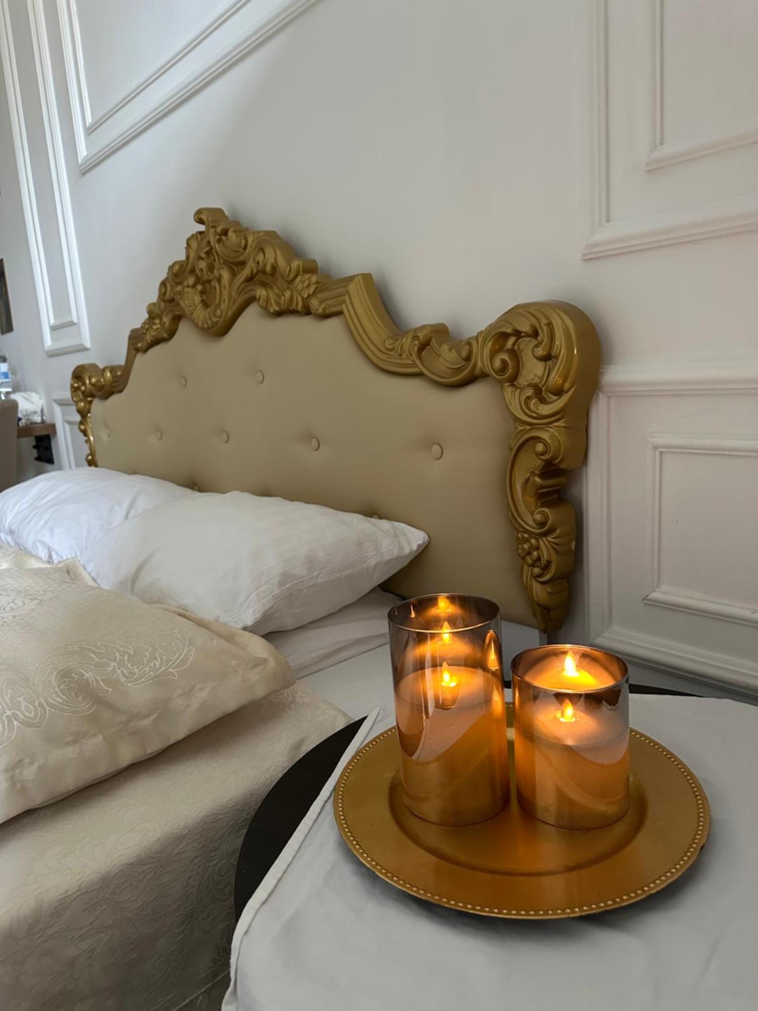 Vintage Apartment Kotlyarska10 Λβιβ Εξωτερικό φωτογραφία